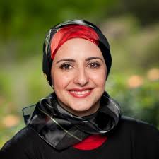 TOP 10 BEST Migraine in San Francisco, CA