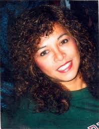 Julie Nixon Obituary