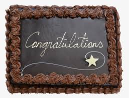 17,000+ vectors, stock photos & psd files. Chocolate Cake Png Images Free Transparent Chocolate Cake Download Kindpng