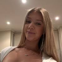 12700+ "Maddison -admin" profiles