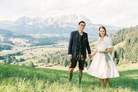 Eine hochzeit zu planen ist wahrscheinlich eine der aufregendsten zeiten in eurem leben, auch wenn sie einem gerne den letzten nerv rauben kann. Heiraten Im Ausland Wir Planen Ihre Destination Wedding