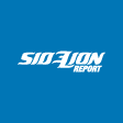 SideLion Report | Detroit Lions News, Rumors & Analysis