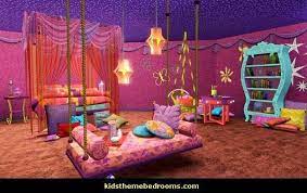 I Dream Of Jeannie Theme Bedroom Design Ideas Bedroom Themes Disney Themed Bedrooms Arabian Nights Bedroom