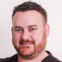 3200+ "Brent -bldwl]" profiles