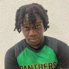 Greenacres Christian Basketball Roster (2023-24)