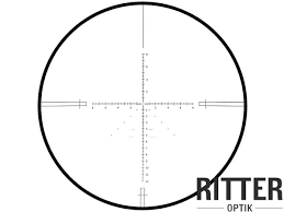 Große auswahl kostenloser versand kauf auf rechnung & ratenkauf möglich fachberatung von jäger & sportschützen Zielfernrohr 5 25x50 Sf Ir Mil Dot Bdc Leuchtabsehen 30
