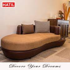Pin By Hatil Furniture Imphal On Sofa Best Sofa Sofa Home Decor