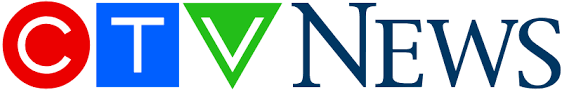 Currently, you can join her each night for the ctv news at 11:30. Barrie News Local Breaking Ctv News Barrie