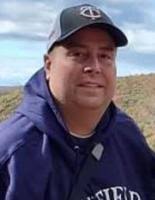 New Boots: Singer-songwriter Nate Boots to release new double album