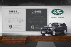 The 2021 range rover sport is the most dynamic range rover yet. Range Rover Diesel Land Rover Newport Beach