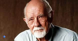 In an alternate timeline in the comics, Rufus informs Bill and Ted of the  seven words De Nomolos has declared can never be spoken. Clever reference  to George Carlin's stand-up routine about