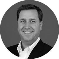 Meet the Executives and Board Driving Treasury Innovation