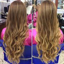 Most people believed that this trend has come and gone. 30 Hottest Ombre Hair Color Ideas 2021 Photos Of Best Ombre Hairstyles Her Style Code