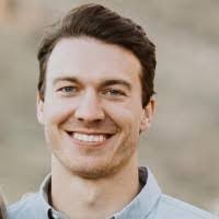 Caleb Hawkes's Instagram, Twitter & Facebook