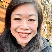 I write a lot for my job, I type fairly fast at about 110 wpm and I hit my… 