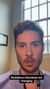 Life hack to use during interview season or even before stresful exams like  oral boards, etc!