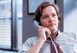 Carolina railhawks fc* may 23, 1976 in dundee, scotland. Chuck Lane Peter Sarsgaard Describing Disgraced Journalist Stephen Glass He Handed Us Fiction After Fiction And Shattered Glass Movie Stars Great Movies
