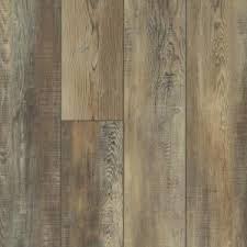 Shaw Take Home Sample Primavera Ginger Resilient Vinyl Plank Flooring 5 In X 7 In Sh 942093 The Home Depot In 2020 Vinyl Plank Flooring Vinyl Plank Luxury Vinyl Flooring