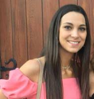 Autopsy shows blunt force trauma, strangulation in death of Kayla Denham