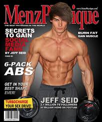 I know what you're thinking. Men Attractiveness Rating 1 10 Scale List Page 5 Hairlosstalk Forums