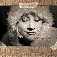 The Secret Language of Women (Wayfarer Trilogy #1) by Nina Romano