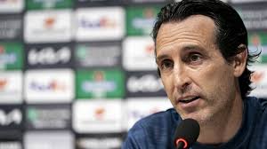 The league at a glance. Kmapsi3yws1yqm