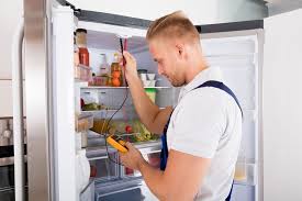 Refrigerator Maintenance How To Clean Refrigerator Coils Fridge Repair Refrigerator Repair Appliance Repair