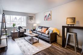 Verified source payment (high to low) payment (low to high) newest bedrooms bathrooms square feet lot size. The Social At Stadium Walk Csu Student Apartments Fort Collins