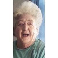 Jane Langham Obituary (2024)