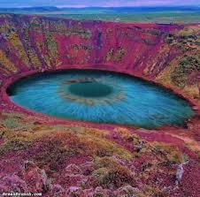 Kembali segar mekar bawah bayanganmu. The Eye Of The World Breakbrunch
