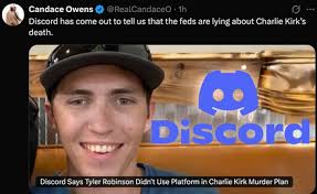 Thomas George Robinson