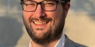 The Engaging Early Talent Summit partners with employers for career  connection initiative: Division of Undergraduate Education : Indiana  University