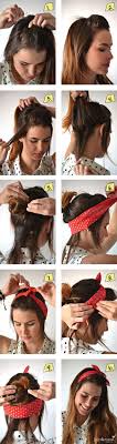 Voici comment repérer un foulard conçu pour votre femme :tout foulard à imprimé animal, rose vif, magenta juteux, bleu électrique, salsa picante. Comment Mettre Porter Nouer Un Bandana