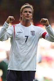 So far five club teams in england have won the european in the 19th century, the cambridge university set the cambridge rules for the game. The 17 Most Iconic England Football Kits Ever British Gq British Gq