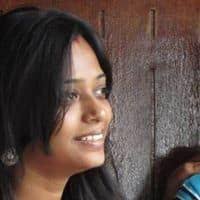 Girish Chandra Dey & Nakur Chandra Nandy, Hatibagan, Kolkata