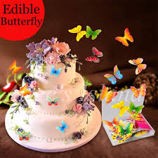 Avengers tortendeko kuchen deko dekoration geburtstag kindergeburtstag backen. 34 Stucke 3d Essbare Schmetterling Kuchen Dekoration Hochzeit Geburtstag Party Baby Dusche Kuchen Idee Dekoration Kuchen Essbare Papier Paper 3d Paper Decoration Partypaper Decorations Wedding Aliexpress