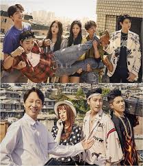 최고의 한방 / choegoui hanbang. The Best Hit Bc Jpg Top Korean Dramas The Best Hit Kdrama Korean Drama Movies