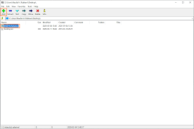 Check spelling or type a new query. Cara Mengunci Folder Dengan Password Pada Windows Msdpn