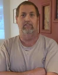 William VanHoose Jr. Obituary (2023)