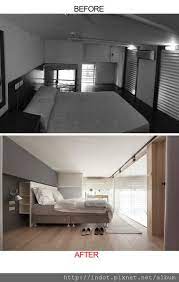 簡約工業風夾層空間設計 板橋夾層住宅 蟲點子創意設計 痞客邦 house bathroom bathtub