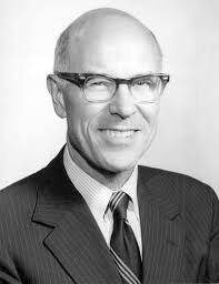 Stopping Korea from Going Nuclear, Part II