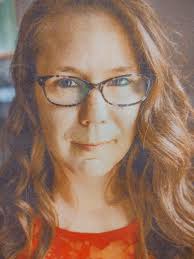 Obituary for Elizabeth Jane (Ross) Cummins