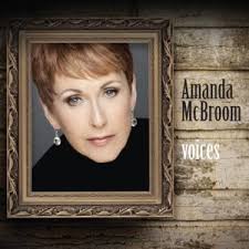 Amanda McBroom Archives