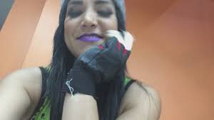 ✿ karla lucas (@carbo_karla)