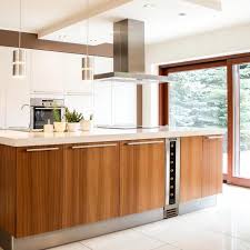 Vinovilla 7 Weinkuhlschrank Weinkuhlschrank Weinkuhlschrank Einbau Modernes Glas