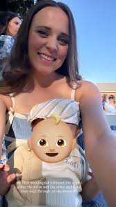 Dan-O's Seasoning rulatin and klazel balls recipe