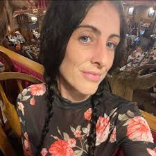 Thank you JH Audio for making the Look Up Child Tour music to my ears! My  in-ear monitors are balanced & beautiful!