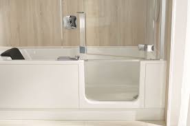 Ab 3.743,20 eur * ( inkl. Bad Wellness24 Artweger Twinline 2 Badewanne Mit Ture Geteilt Kombiwanne 180 X 80 Mit Einstieg