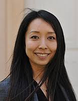 Team: Institut für Public Health