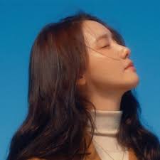 Jane Mendez (@babu_jane)